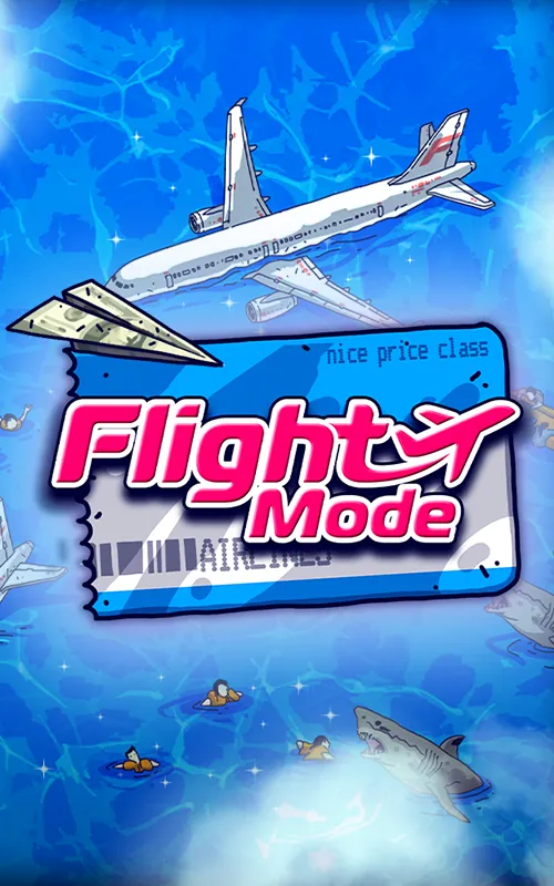 Flight Mode at Jungli Win Casino