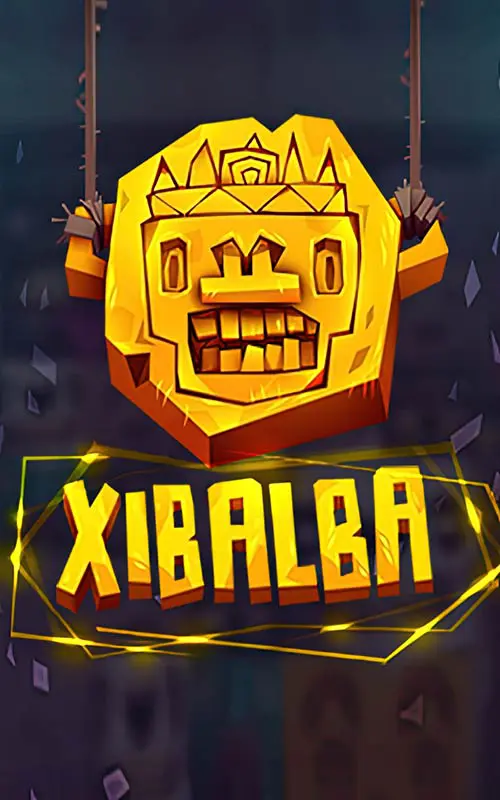 Xibalba at Jungli Win Casino