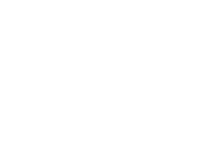 Evolution games at Jungli Win Casino
