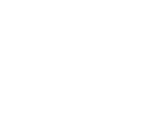 Hacksaw games at Jungli Win Casino