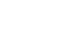 NetEnt games at Jungli Win Casino