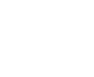 Pragmatic Play games at Jungli Win Casino
