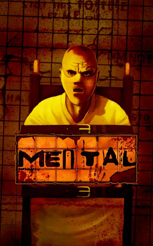Mental at Jungli Win Casino